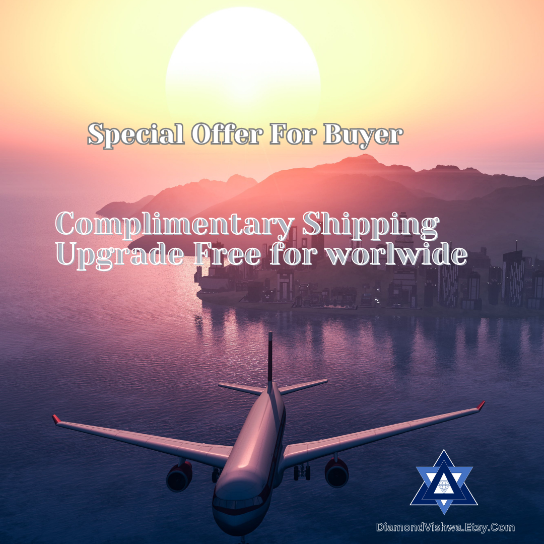 ComplimentaryShippingUpgradeFree_c38abe9b-b164-427a-9788-823e85b21403 Custom Order, Moissanite diamond Three stone ring, Trellis Setting, 14k yellow gold ring - 14k Yellow gold - Image 1